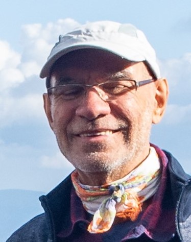 Balogh Ádám