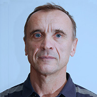 Fodor Tibor